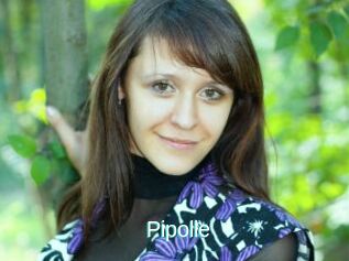 Pipolle