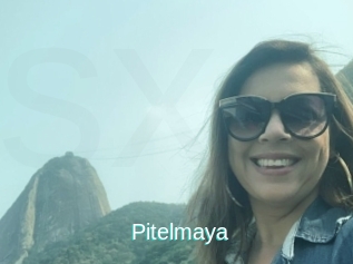 Pitelmaya
