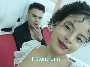Pittandluna