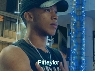 Pittaylor