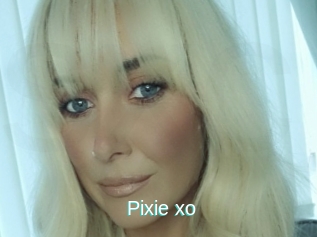 Pixie_xo