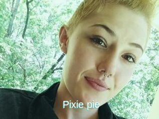 Pixie_pie