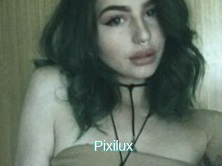 Pixilux