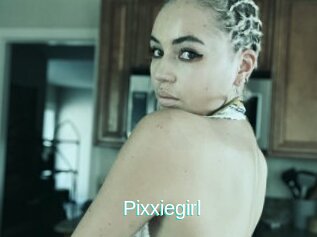 Pixxiegirl