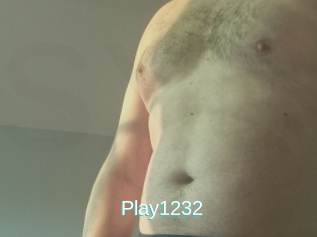 Play1232