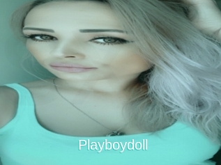 Playboydoll