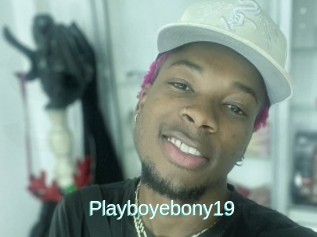 Playboyebony19