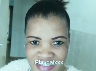 Playgalxxx