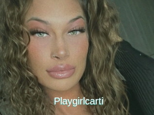 Playgirlcarti