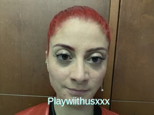 Playwiithusxxx