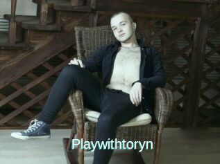 Playwithtoryn