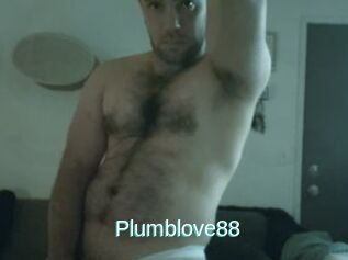 Plumblove88