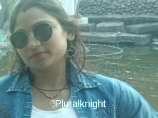 Pluralknight