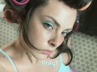 Pnkgf