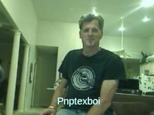Pnptexboi