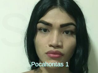 Pocahontas_1
