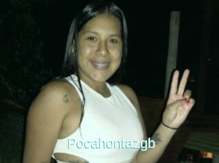 Pocahontazgb