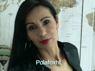 Polafoxht