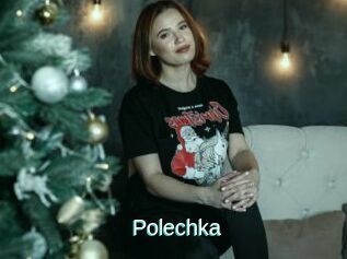 Polechka