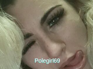 Polegirl69