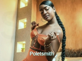 Poletsmith