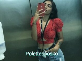 Polettesposito
