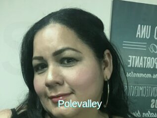 Polevalley