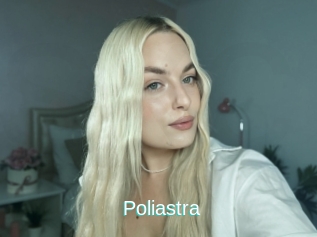 Poliastra