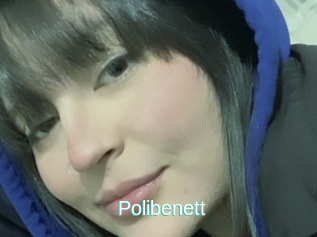 Polibenett