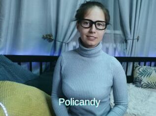 Policandy