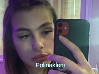 Polinaklem