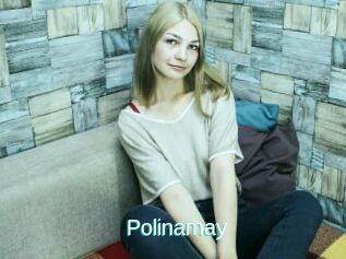 Polinamay