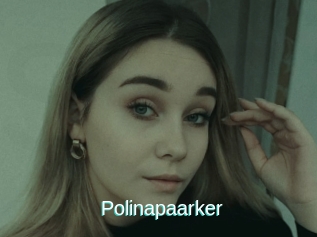 Polinapaarker
