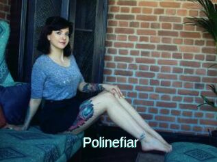 Polinefiar