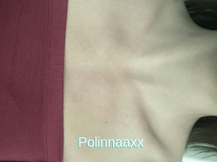 Polinnaaxx