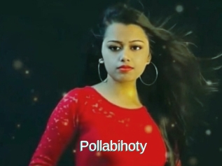 Pollabihoty