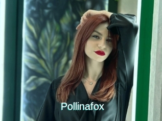 Pollinafox
