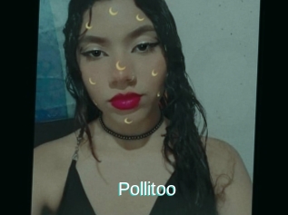 Pollitoo