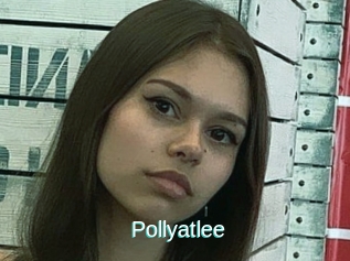 Pollyatlee