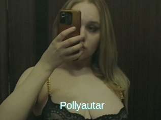 Pollyautar
