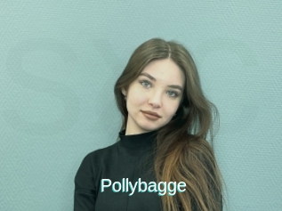 Pollybagge