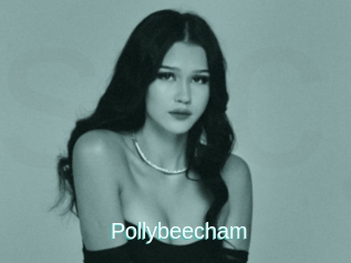 Pollybeecham