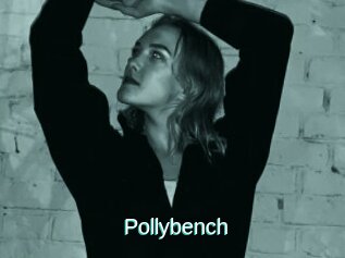 Pollybench