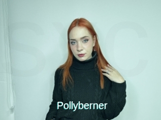 Pollyberner