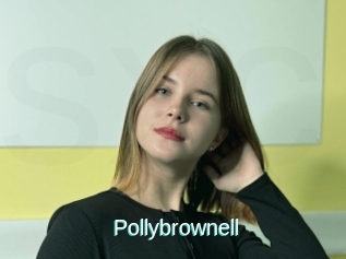 Pollybrownell