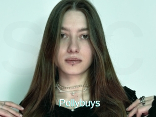 Pollybuys