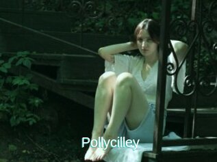 Pollycilley