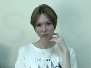 Pollycorell