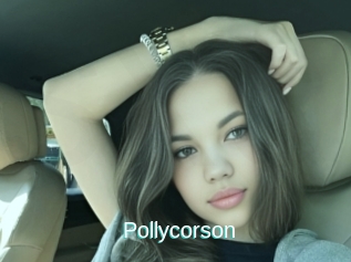 Pollycorson