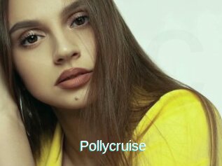 Pollycruise